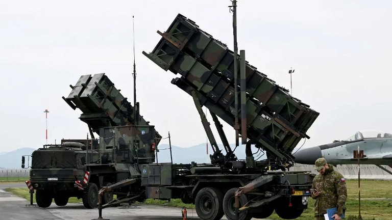 Yunanistan, Dimetoka ve Kerpe Adası'ndan patriotları çekme kararı aldı