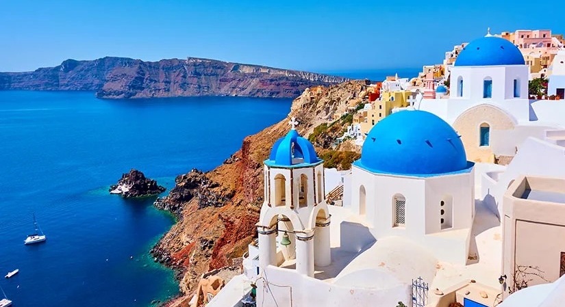 Turistik adalarda sağlık personeli eksikliği yaşanıyor