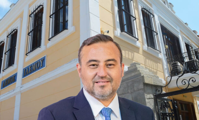 Caner İmam iddiaları yalanladı: “İlhan Ahmet özür dilemeli”
