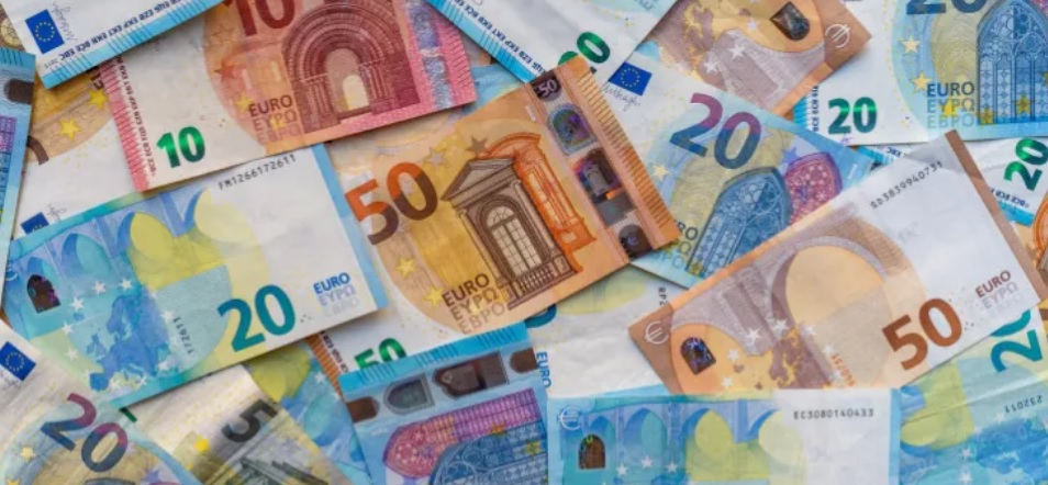 950 bin aileye çocuk başına 150 euro destek ödemeleri başladı