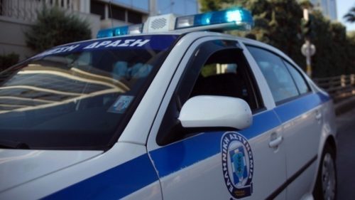 Anne ve oğlunun öldürüldüğü cinayette yeni deliller ortaya çıktı
