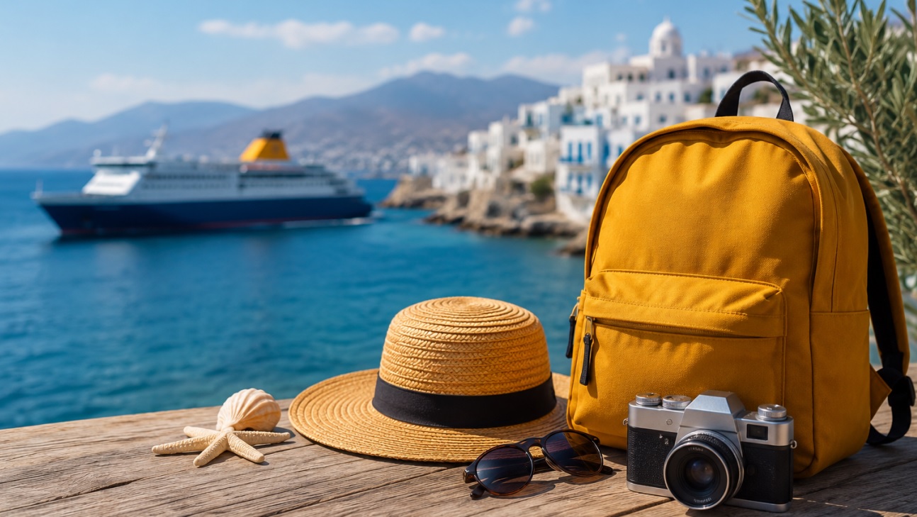 Sosyal Turizm programı genişletiliyor: 30 bin yeni tatil kuponu verilecek