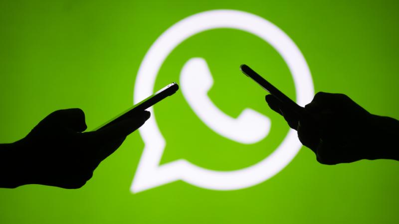 WhatsApp’ta yeni dönem: Mesajlaşma uygulaması Hintli girişimciye emanet
