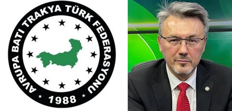 ABTTF: "Eğitim özerkliğimiz sistematik olarak tasfiye ediliyor"