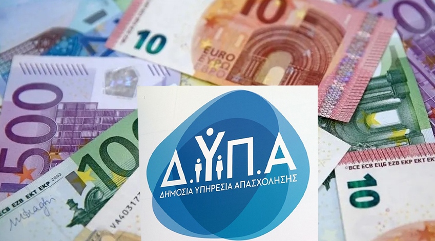 55 yaş üstü 8 bin işsize yeni istihdam programı