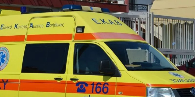 Dedeağaç’ta alkol faciası: 16 yaşındaki genç kız hayatını kaybetti