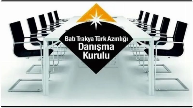 BTTADK: “Azınlık eğitimi hakları fiilen daraltılıyor”